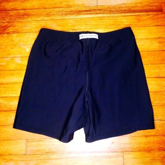 UNDER ARMOUR ATHLETIC SHORTS - Picture 3 of 3